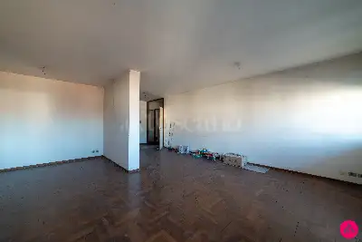 Casa in vendita, Via Antonio Marangoni, Udine