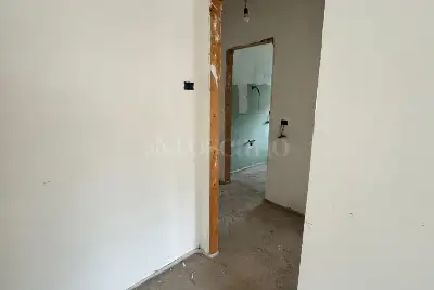 Villa in vendita, Via Francia, Avezzano