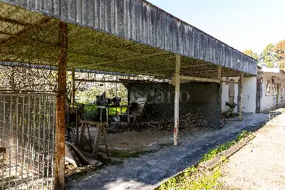Villa in vendita, Strada del Passo, Latina