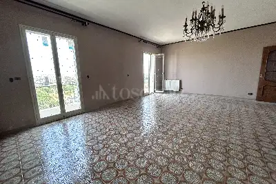 Casa in vendita, Scala Greca, Siracusa