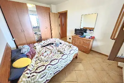 Casa in vendita, Via Brolo, Nave, Nave