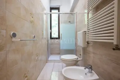 Casa in vendita, Viale Marche, Milano