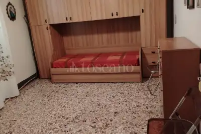 Detached house for sale, Via San Croce 26, Bessude