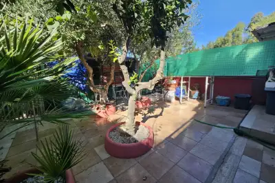 Casa Indipendente in vendita, Via dei Volsci, Anzio