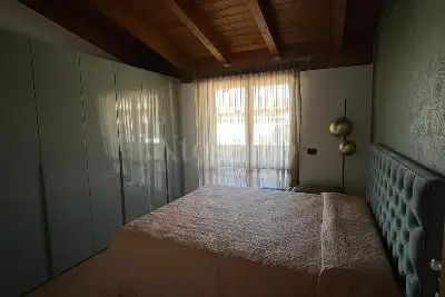 Attico in vendita, Via Trieste, Avezzano