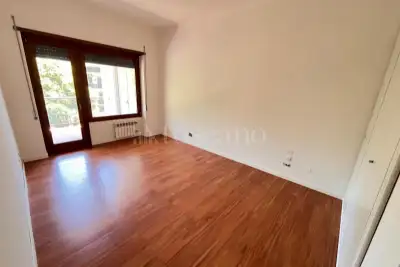 Casa in vendita, Via Tomba di Nerone, Roma