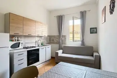 Casa in vendita, Via Rosello, Sassari