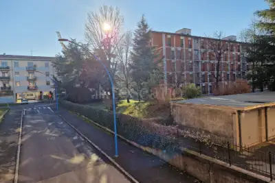 Casa in vendita, Via Bligny, Brescia