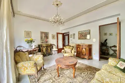 Casa in vendita, Via Pio La Torre, Messina