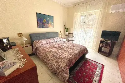 Casa in vendita, Via Sabato Martelli Castaldi, Catania