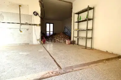 Casa in vendita, Via Dante Alighieri, Porto Torres