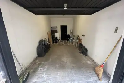Casa in vendita, Viale John Fitzgerald Kennedy, Bari