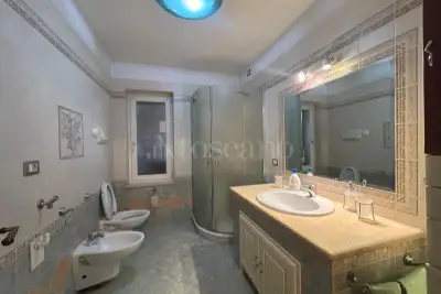 Magazzino in vendita, Via IV Novembre, Concesio