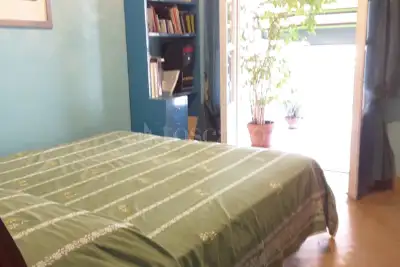 Casa in affitto, Via Costantino, Roma