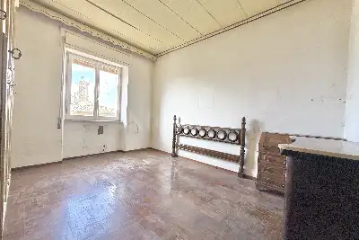 Casa in vendita, Via Sant' Angelo, Cerveteri