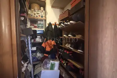 Casa in vendita, Piazza Europa, Prato