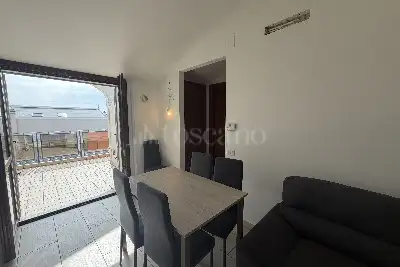 Casa in vendita, Via Torino, Tortoreto