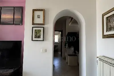 Casa in vendita, Strada Lungomare, Latina