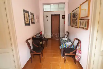 Casa Indipendente in vendita, Via santarelli 20, Chieti