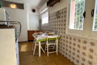 Casa Indipendente in vendita, Via della Torre, Sassari