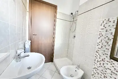 Casa in vendita, Via Calogero Casale, Cerveteri