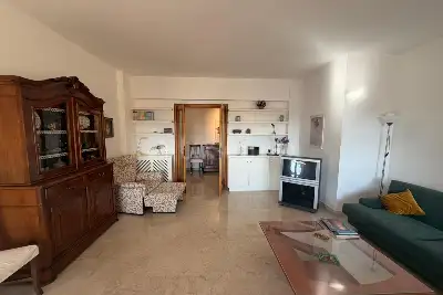 Casa in vendita, Via Tommaso Arcidiacono, Roma