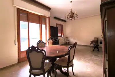 Casa in vendita, Via degli Eoli, Trapani