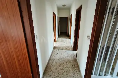 Casa in vendita, Viale Pio X, Catanzaro