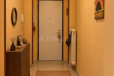 Casa in vendita, Via di Morena, Ciampino