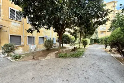 House for sale, Viale San Giovanni Bosco, Roma