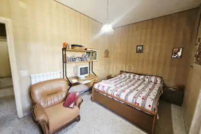 Casa Indipendente in vendita, Via della Stazione di Palidoro, Fiumicino
