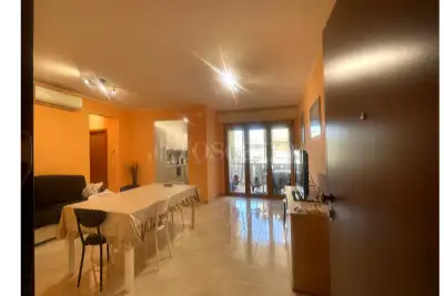 Casa in vendita, Via de Pinedo, Martinsicuro