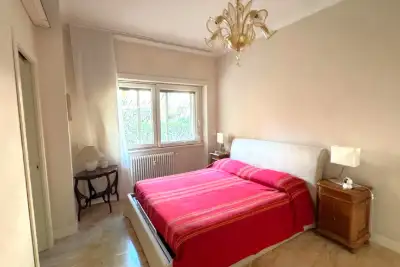 Casa in affitto, Via Anselmo Ciappi, Roma