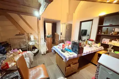 Casa in vendita, Via Conte Ruggero, Catania