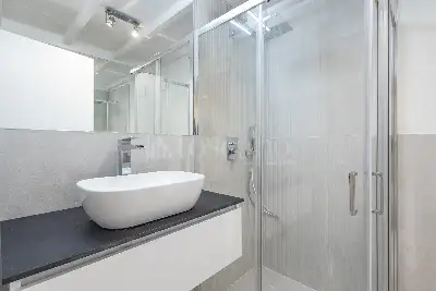 Casa in vendita, Via Pinamonte da Vimercate, Milano