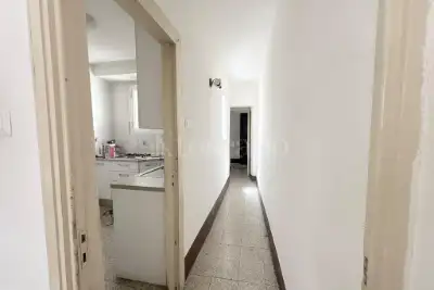 Casa in vendita, Via Pacini, Catania