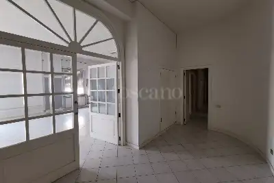 Casa in vendita, Via Sidney Sonnino, Cagliari