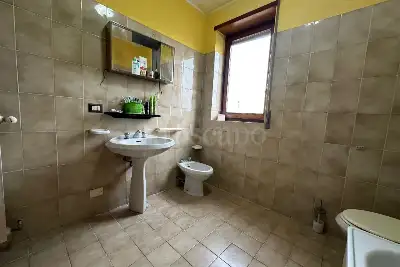 Casa in vendita, Via Cassano d'Adda, Milano