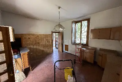 Casa in vendita, Via Brescia Nave , Nave