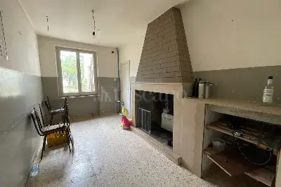 Casa Indipendente in vendita, Civitella del tronto , Civitella del Tronto