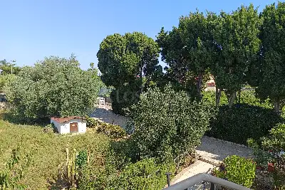 Villa in vendita, Isola , Siracusa