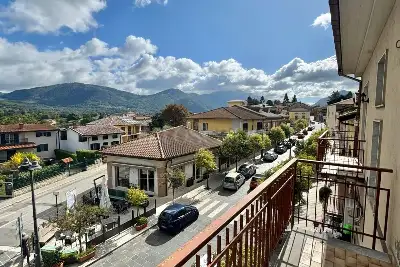 Casa in vendita, Viale Sabino Cocchia, Cesinali