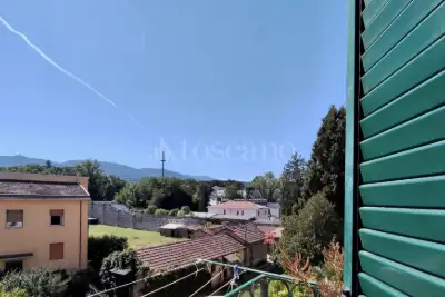 Casa in affitto, Via Fiume, Terni