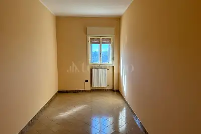 Casa in vendita, Via Pietro Nenni, Assoro