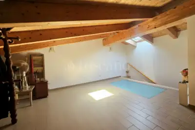 Villa Bifamiliare in vendita, Via Colle Viminale, Anzio