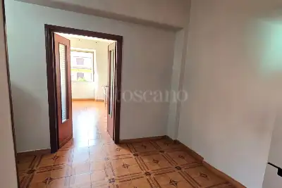 Casa in vendita, Via degli Andreozzi, Roma