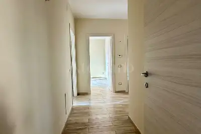 Casa in vendita, Via Castagno San Francesco, Avellino