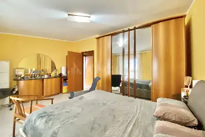 Attico in vendita, Via Francavilla, Taormina