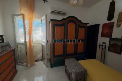 Detached house for sale, Via Corrado Avolio, Noto