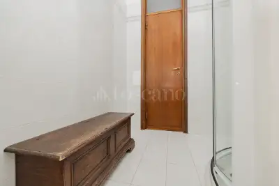 Casa in vendita, Via Luigi Giuseppe Faravelli, Milano